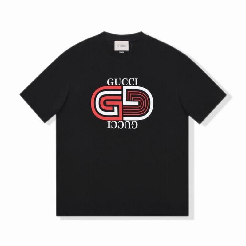 Gucci Men's T-shirts 540